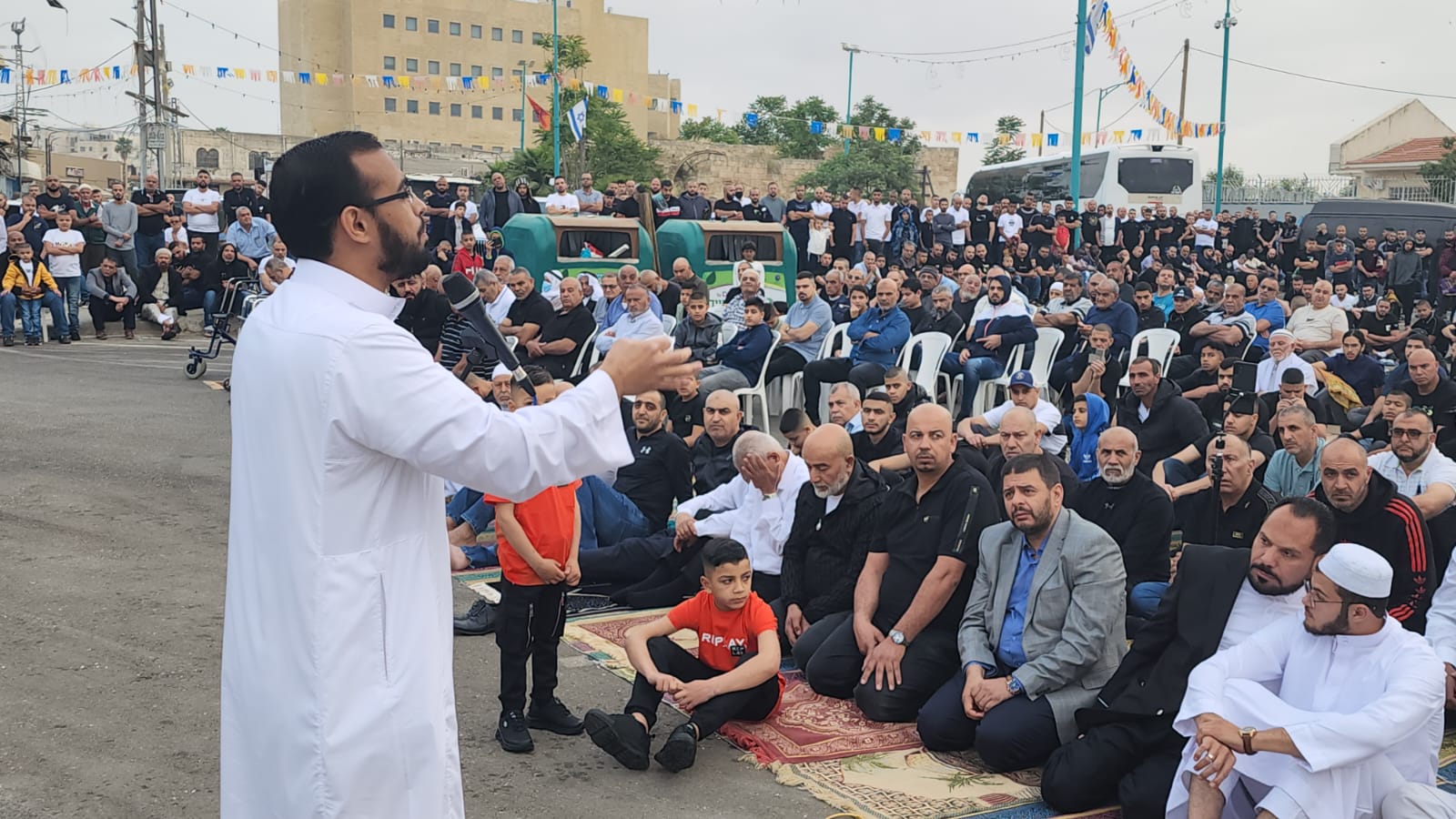 WhatsApp Image 2022-05-02 at 7.51.17 AM (3).jpeg